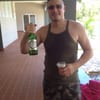 Edwin D.